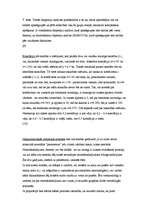 Konspekts 'Pētniecības metodes', 8.