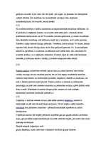 Konspekts 'Pētniecības metodes', 9.