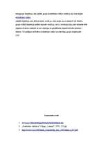 Konspekts 'Pētniecības metodes', 10.