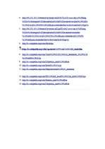 Konspekts 'Pētniecības metodes', 11.