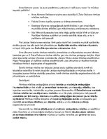 Konspekts 'Ritmika', 4.