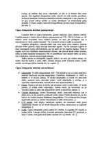 Konspekts 'Multimediju tehnoloģijas. Sestais mājas darbs. Ciparu fotoaparāts', 2.