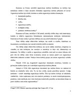 Referāts 'Muitas kultūras iekšējās kontroles sistēmas novērtējums', 5.