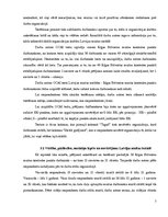 Referāts 'Muitas kultūras iekšējās kontroles sistēmas novērtējums', 7.