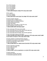 Referāts 'Muitas kultūras iekšējās kontroles sistēmas novērtējums', 11.