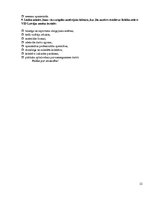 Referāts 'Muitas kultūras iekšējās kontroles sistēmas novērtējums', 12.