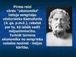 Prezentācija 'Ekonomikas priekšmets un būtība', 11.