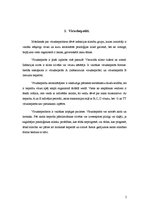 Referāts 'A hepatīts', 2.