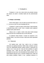 Referāts 'A hepatīts', 3.