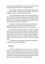 Referāts 'A hepatīts', 4.