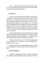 Referāts 'A hepatīts', 5.