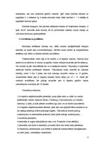 Referāts 'A hepatīts', 6.