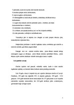 Referāts 'A hepatīts', 7.