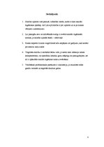 Referāts 'A hepatīts', 8.