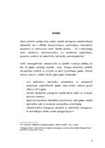 Referāts 'Eiropas sociālā politika', 2.