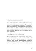 Referāts 'Eiropas sociālā politika', 7.