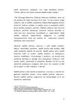 Referāts 'Eiropas sociālā politika', 8.