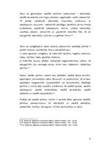 Referāts 'Eiropas sociālā politika', 9.