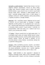 Referāts 'Eiropas sociālā politika', 10.