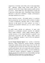 Referāts 'Eiropas sociālā politika', 12.