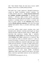 Referāts 'Eiropas sociālā politika', 14.