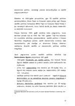 Referāts 'Eiropas sociālā politika', 16.