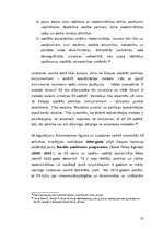 Referāts 'Eiropas sociālā politika', 18.