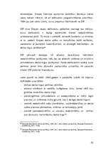 Referāts 'Eiropas sociālā politika', 22.