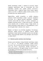 Referāts 'Eiropas sociālā politika', 24.