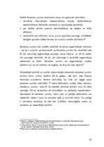 Referāts 'Eiropas sociālā politika', 25.