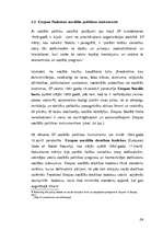 Referāts 'Eiropas sociālā politika', 26.