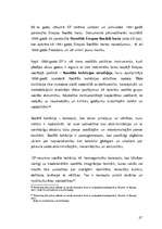 Referāts 'Eiropas sociālā politika', 27.