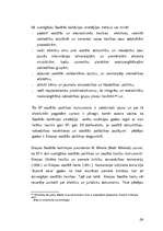 Referāts 'Eiropas sociālā politika', 28.