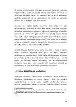 Referāts 'Eiropas sociālā politika', 30.