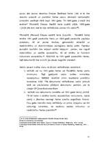 Referāts 'Eiropas sociālā politika', 31.