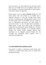 Referāts 'Eiropas sociālā politika', 33.