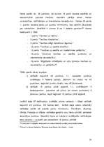 Referāts 'Eiropas sociālā politika', 34.