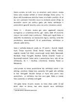 Referāts 'Eiropas sociālā politika', 35.