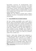 Referāts 'Eiropas sociālā politika', 36.