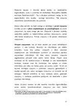 Referāts 'Eiropas sociālā politika', 37.