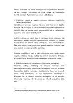 Referāts 'Eiropas sociālā politika', 39.