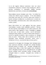 Referāts 'Eiropas sociālā politika', 40.