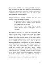 Referāts 'Eiropas sociālā politika', 41.