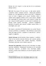 Referāts 'Eiropas sociālā politika', 42.