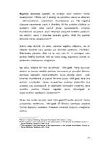 Referāts 'Eiropas sociālā politika', 43.