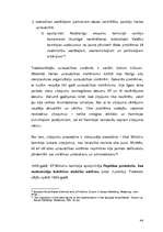 Referāts 'Eiropas sociālā politika', 44.