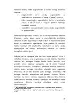 Referāts 'Eiropas sociālā politika', 45.