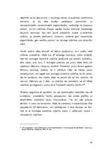 Referāts 'Eiropas sociālā politika', 46.