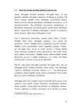 Referāts 'Eiropas sociālā politika', 47.