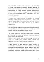 Referāts 'Eiropas sociālā politika', 48.